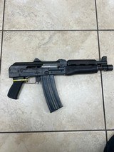 ZASTAVA ARMS ZPAP 85 - 3 of 5