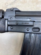 ZASTAVA ARMS ZPAP 85 - 2 of 5