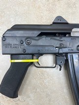 ZASTAVA ARMS ZPAP 85 - 4 of 5