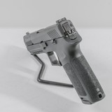 SIG SAUER P320 - 4 of 5