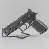 SIG SAUER P320 - 1 of 5