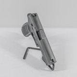 SIG SAUER P320 - 3 of 5