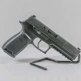 SIG SAUER P320 - 2 of 5