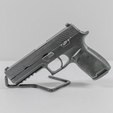 SIG SAUER P320 - 1 of 5