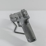 SIG SAUER P320 - 4 of 5