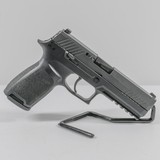 SIG SAUER P320 - 2 of 5