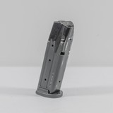 SIG SAUER P320 - 5 of 5