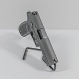 SIG SAUER P320 - 3 of 5