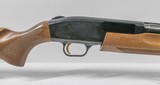 MOSSBERG 500 YOUTH BANTAM - 4 of 7