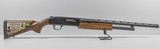 MOSSBERG 500 YOUTH BANTAM - 2 of 7