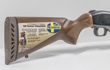 MOSSBERG 500 YOUTH BANTAM - 6 of 7