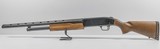 MOSSBERG 500 YOUTH BANTAM - 1 of 7