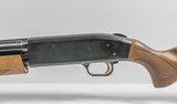 MOSSBERG 500 YOUTH BANTAM - 3 of 7