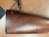 WINCHESTER 94AE - 5 of 6
