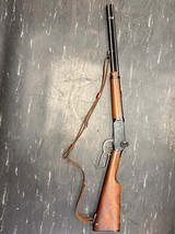 WINCHESTER 94AE - 1 of 6