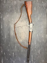 WINCHESTER 94AE - 2 of 6