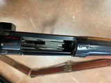 WINCHESTER 94AE - 6 of 6