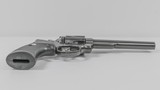 STURM, RUGER & CO., INC. Security Six - 6 of 7