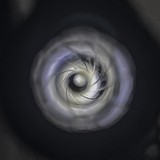 STURM, RUGER & CO., INC. Security Six - 7 of 7