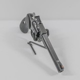 STURM, RUGER & CO., INC. Security Six - 3 of 7