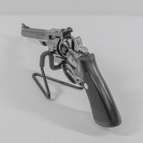 STURM, RUGER & CO., INC. Security Six - 4 of 7