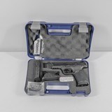 SMITH & WESSON M&P PRO - 6 of 7