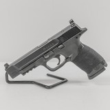 SMITH & WESSON M&P PRO - 1 of 7