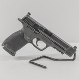 SMITH & WESSON M&P PRO - 2 of 7