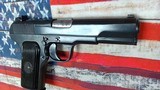 CUGIR ARMS tt-c - 7 of 7