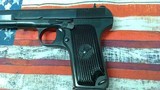 CUGIR ARMS tt-c - 6 of 7