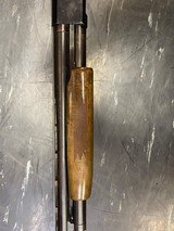 MOSSBERG 500al - 7 of 7