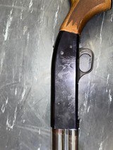 MOSSBERG 500al - 2 of 7