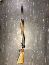 MOSSBERG 500al - 1 of 7