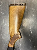 MOSSBERG 500al - 3 of 7