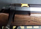 BROWNING X-BOLT HUNTER .300 WIN MAG - 6 of 7