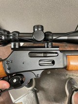 MARLIN 336W - 6 of 7