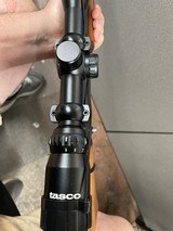 MARLIN 336W - 5 of 7