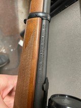 MARLIN 336W - 3 of 7