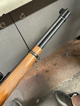 MARLIN 336W - 7 of 7