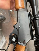 MARLIN 336W - 2 of 7