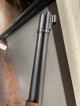 MARLIN 336W - 4 of 7