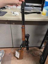 MARLIN 336W - 1 of 7