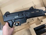 CZ CZ Scorpion EVO 3 S1 - 7 of 7