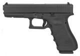 GLOCK G22 - 1 of 1