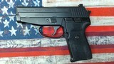 SIG SAUER P239 - 3 of 7