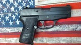 SIG SAUER P239 - 2 of 7