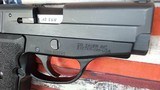 SIG SAUER P239 - 6 of 7