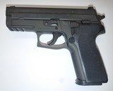 SIG SAUER P229 - 1 of 1