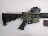 AMERICAN TACTICAL IMPORTS Omni Hybrid Multi Cal - 2 of 3