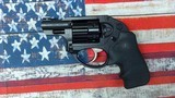 RUGER LCR - 2 of 6